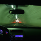 Illustration for article titled Jalopnik Reviews: 2007 Honda Fit Sport, Part 2
